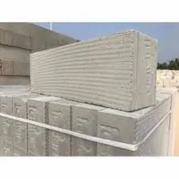 AAC Block